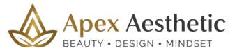 Apex Aesthetic